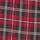 Redwood Mountain Plaid
