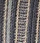 River Cliffs Stripe