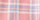 River Rose Plaid