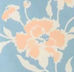 River Waters Blossom