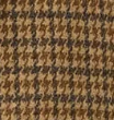Rockhill Houndstooth