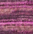 Rose Dye Vines