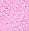 Rose Pink