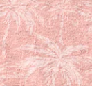 Rose Tropic Trees