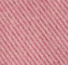 Rose Twill