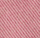 Rose Twill