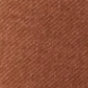 Russet