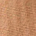 Rust Orange