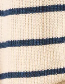 Sand Cove Stripe