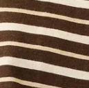 Sand Drift Stripe