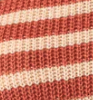 Sandstone Stripe