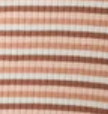 Sandy Shoreline Stripe