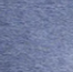SEA NAVY MELANGE