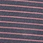 Searock Fire Stripe