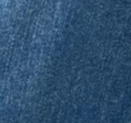 Sedona Blue Wash
