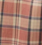 Sienna Sky Plaid