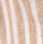Sienna Valley Stripe