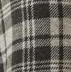 Silver Lake Plaid