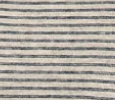 Silver Sea Stripe