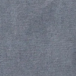 Slate