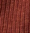 Smoked Paprika