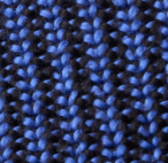 Snorkel Stripe