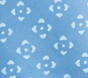 Soft Sapphire Atlas