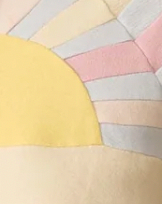 Sorbet Soleil