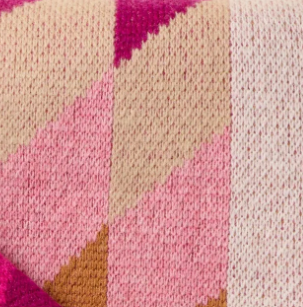 Star Patchwork