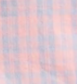 Summer Rose Plaid