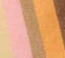 Sun Kissed Stripe