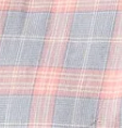 Sunrise Sky Plaid