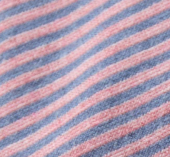 Three Springs Stripe