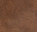 Toffee