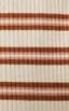 Toulouse Stripe