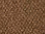 Trail Brown Heather