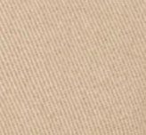 Travertine