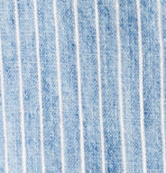 Tried And True Stripe