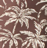 Tropic Trees