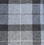 True North Plaid