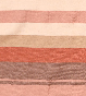 TULUM IVORY
