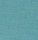 Turquoise Sky