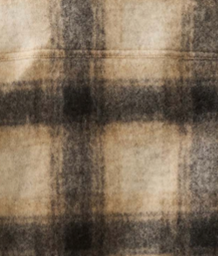Twilight Bend Plaid