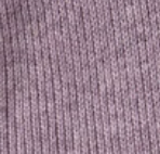 Vintage Violet
