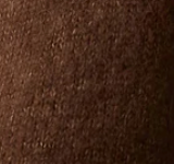 Walnut Brown