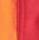WARM COLORBLOCK