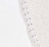 White 003 Transparent