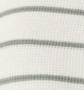 White Sage Stripe