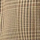 Wildwood Plaid