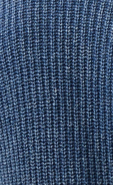 Windcliff Indigo Wash